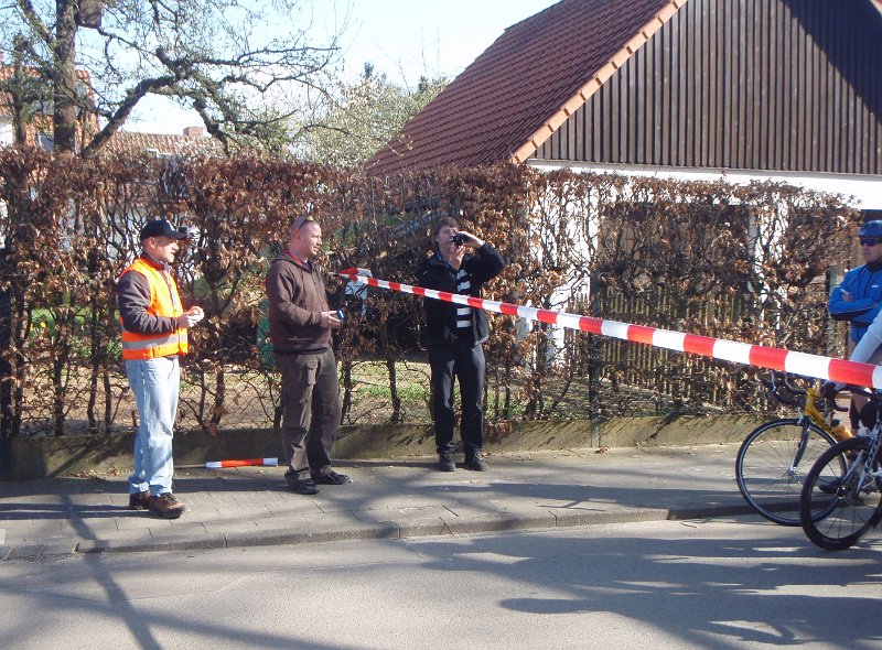 RTF Celle 040